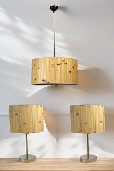 Lumexx Avize, Sarkıt