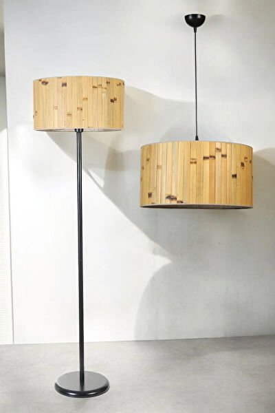 Lumexx Avize, Sarkıt