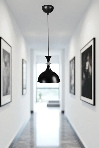 Lumexx Avize, Sarkıt