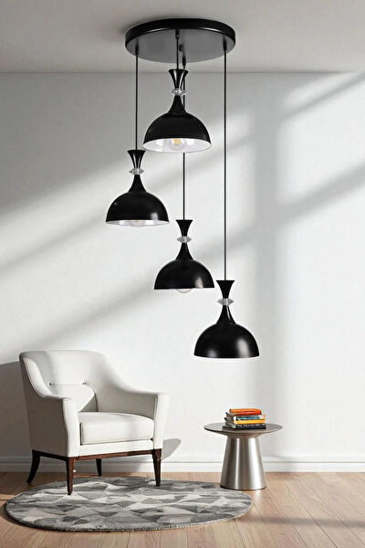 Lumexx Avize, Sarkıt