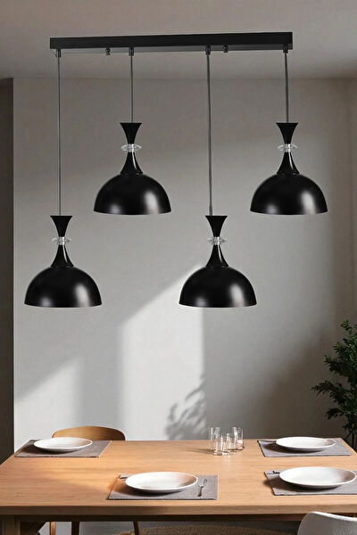 Lumexx Avize, Sarkıt