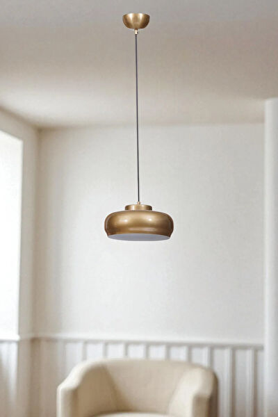 Lumexx Avize, Sarkıt