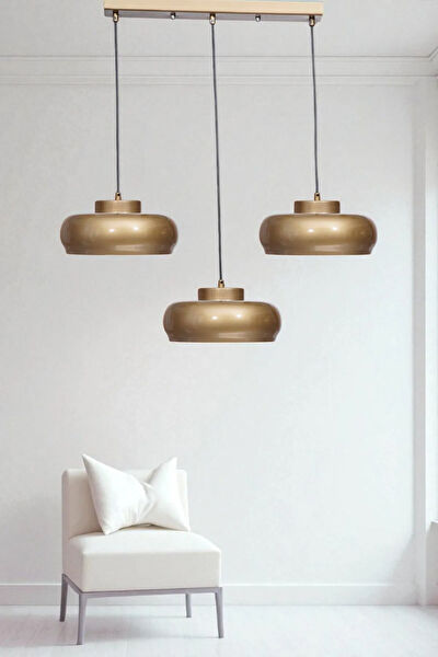 Lumexx Avize, Sarkıt