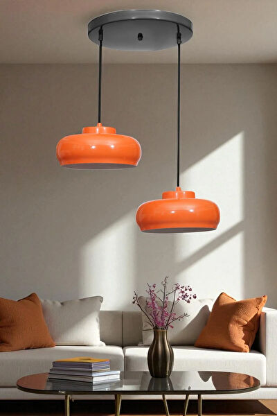 Lumexx Avize, Sarkıt