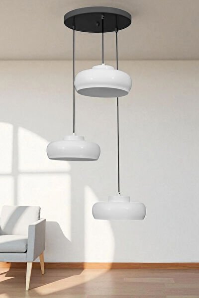 Lumexx Avize, Sarkıt