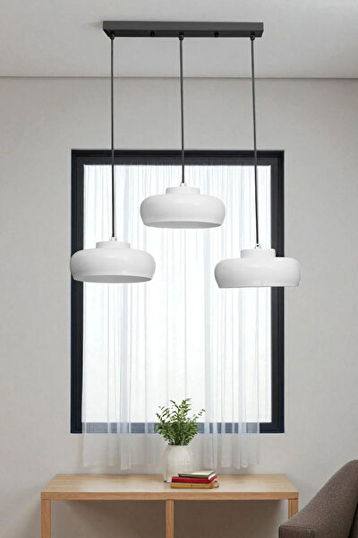 Lumexx Avize, Sarkıt