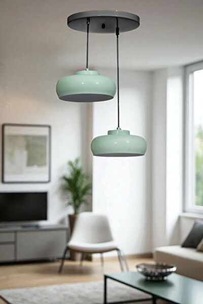 Lumexx Avize, Sarkıt