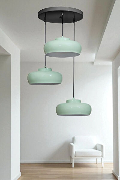 Lumexx Avize, Sarkıt