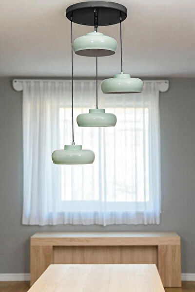 Lumexx Avize, Sarkıt