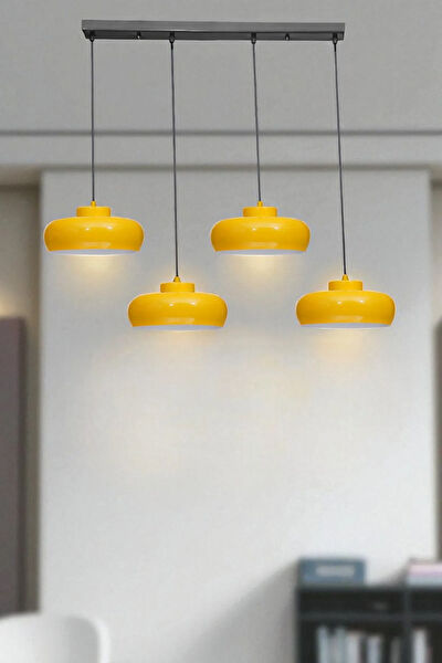 Lumexx Avize, Sarkıt