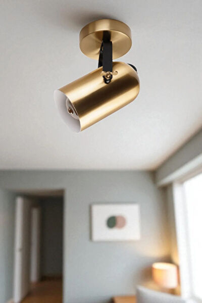 Lumexx Avize, Sarkıt