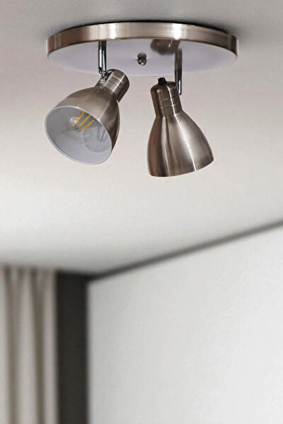 Lumexx Avize, Sarkıt