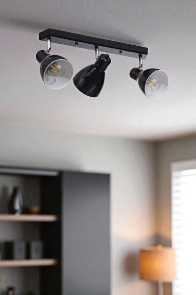 Lumexx Avize, Sarkıt