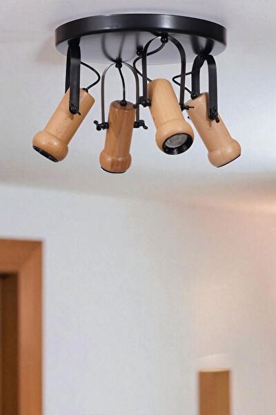 Lumexx Avize, Sarkıt