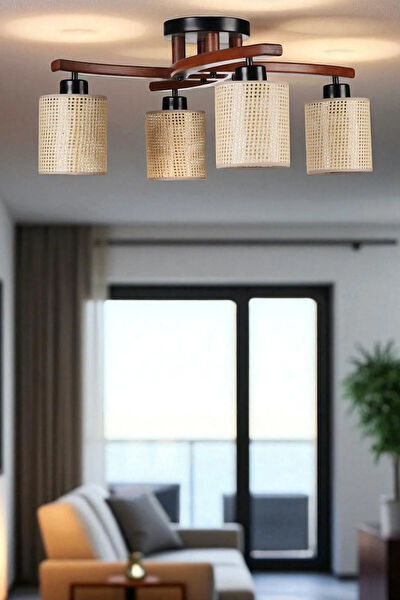 Lumexx Avize, Sarkıt