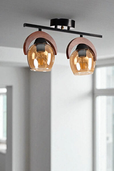 Lumexx Avize, Sarkıt