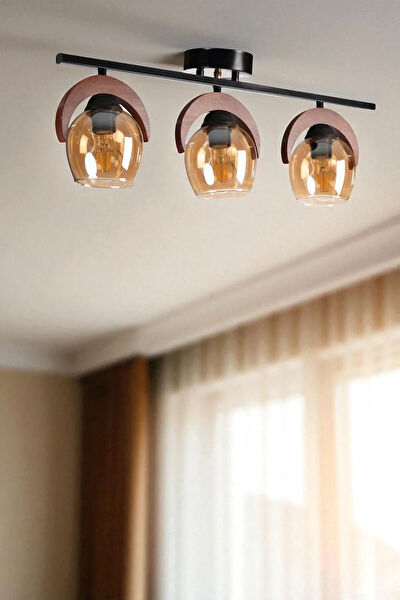 Lumexx Avize, Sarkıt