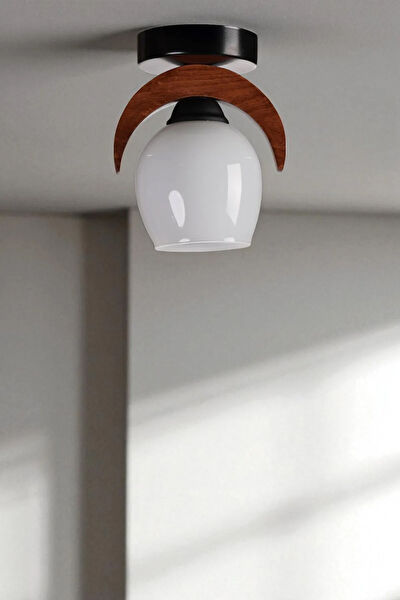 Lumexx Avize, Sarkıt