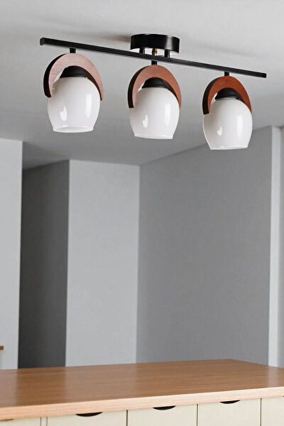 Lumexx Avize, Sarkıt