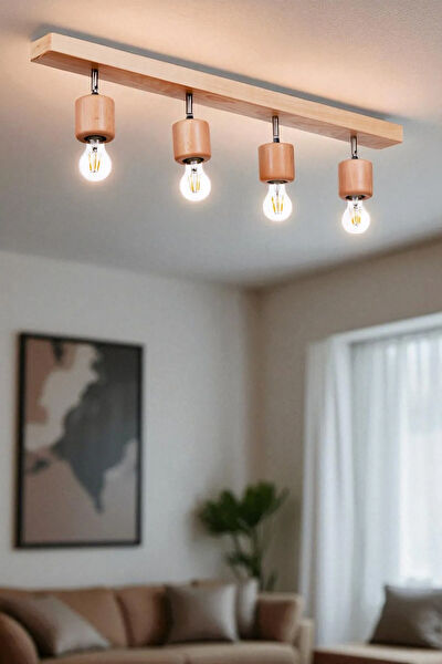 Lumexx Avize, Sarkıt