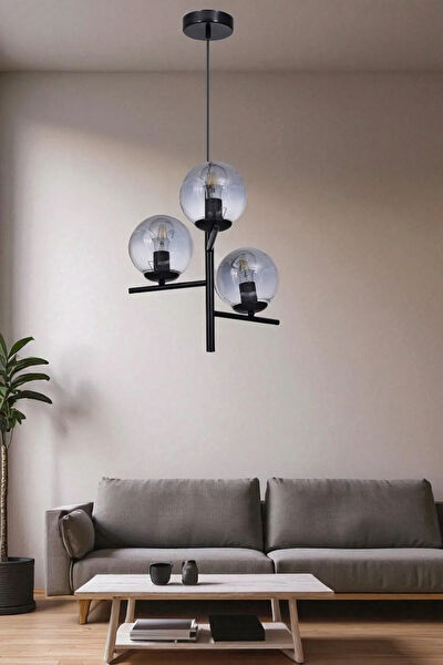 Lumexx Avize, Sarkıt