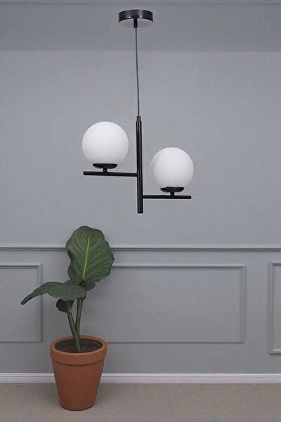 Lumexx Avize, Sarkıt