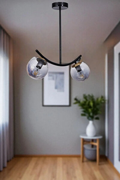 Lumexx Avize, Sarkıt