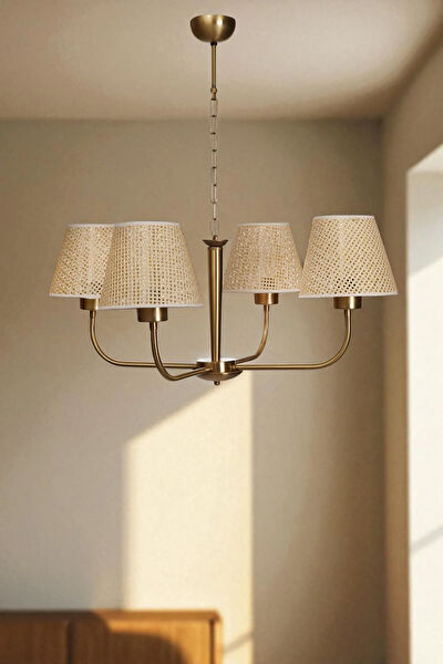 Lumexx Avize, Sarkıt