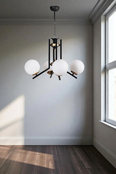 Lumexx Avize, Sarkıt