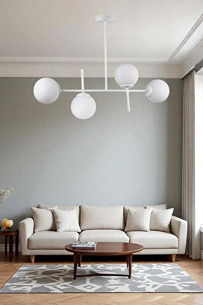 Lumexx Avize, Sarkıt