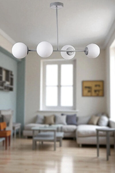 Lumexx Avize, Sarkıt