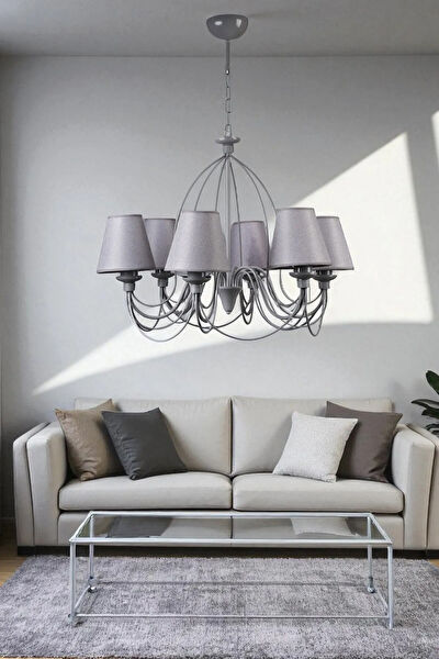 Lumexx Avize, Sarkıt