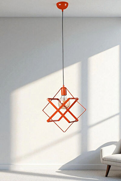 Lumexx Avize, Sarkıt