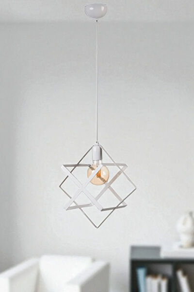 Lumexx Avize, Sarkıt