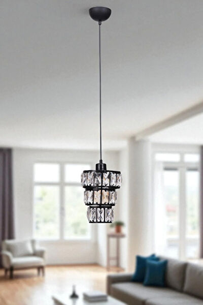 Lumexx Avize, Sarkıt