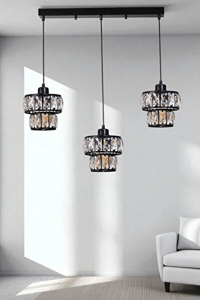 Lumexx Avize, Sarkıt