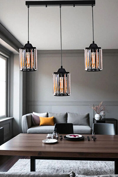 Lumexx Avize, Sarkıt