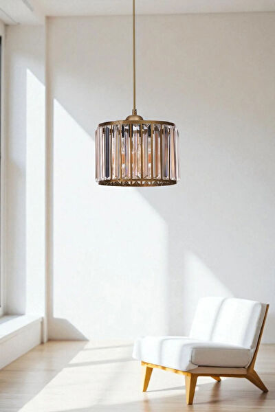 Lumexx Avize, Sarkıt