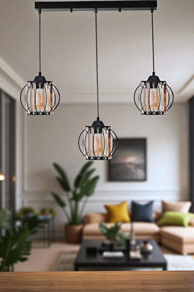 Lumexx Avize, Sarkıt