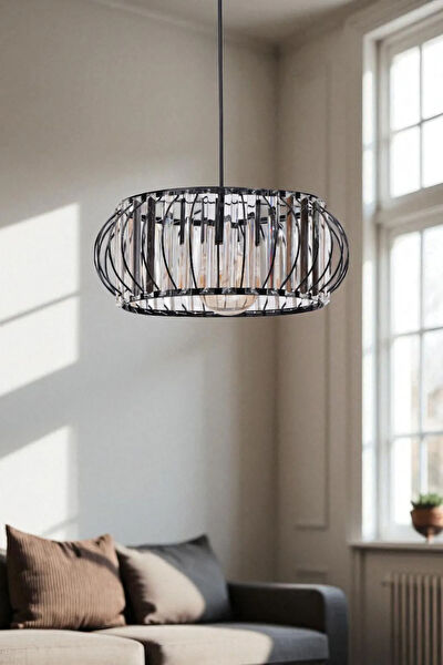 Lumexx Avize, Sarkıt