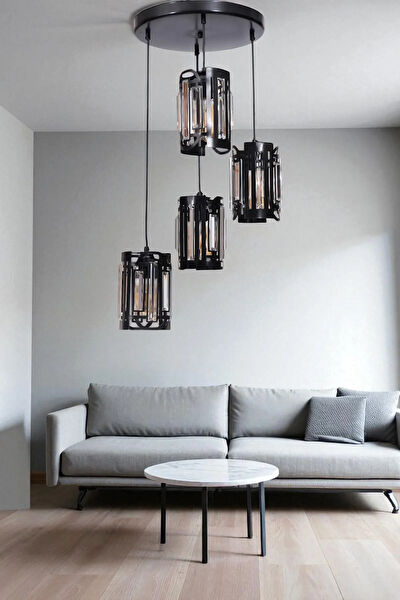 Lumexx Avize, Sarkıt