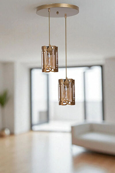 Lumexx Avize, Sarkıt