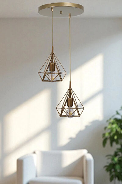 Lumexx Avize, Sarkıt