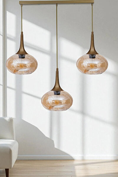 Lumexx Avize, Sarkıt