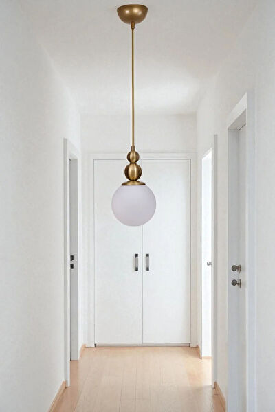 Lumexx Avize, Sarkıt