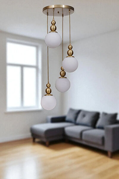 Lumexx Avize, Sarkıt