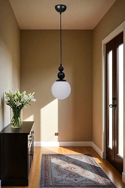 Lumexx Avize, Sarkıt