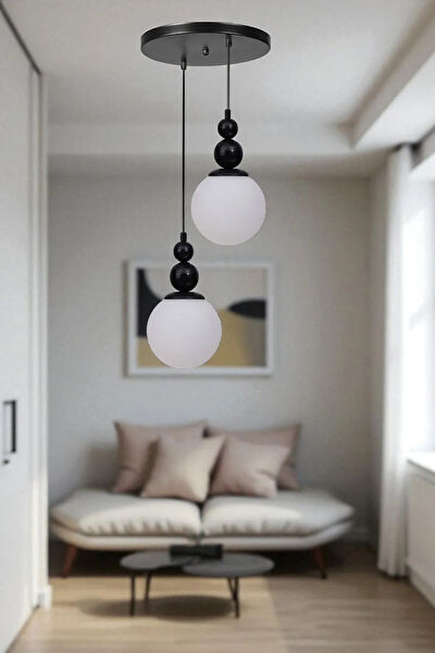 Lumexx Avize, Sarkıt