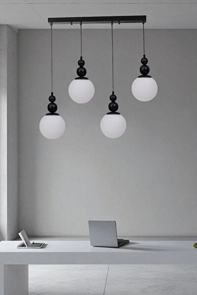 Lumexx Avize, Sarkıt