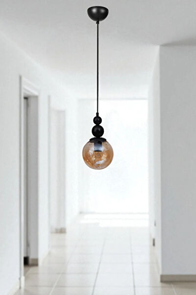 Lumexx Avize, Sarkıt